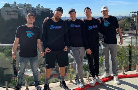 mr beast height and weight|mr beast real height.